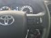 Toyota Hilux 2.4GD-6 double cab 4x4 Raider X auto - Thumbnail 10