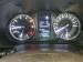 Toyota Hilux 2.4GD-6 double cab 4x4 Raider X auto - Thumbnail 11