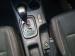 Toyota Hilux 2.4GD-6 double cab 4x4 Raider X auto - Thumbnail 12