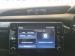 Toyota Hilux 2.4GD-6 double cab 4x4 Raider X auto - Thumbnail 13