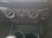 Toyota Hilux 2.4GD-6 double cab 4x4 Raider X auto - Thumbnail 14