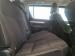 Toyota Hilux 2.4GD-6 double cab 4x4 Raider X auto - Thumbnail 15