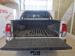 Toyota Hilux 2.4GD-6 double cab 4x4 Raider X auto - Thumbnail 16