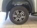 Toyota Hilux 2.4GD-6 double cab 4x4 Raider X auto - Thumbnail 17