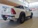 Toyota Hilux 2.4GD-6 double cab 4x4 Raider X auto - Thumbnail 2