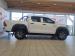 Toyota Hilux 2.4GD-6 double cab 4x4 Raider X auto - Thumbnail 3