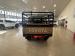Toyota Land Cruiser 79 2.8GD-6 double cab manual - Thumbnail 5