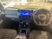 Toyota Land Cruiser 79 2.8GD-6 double cab manual - Thumbnail 6