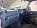 Toyota Land Cruiser 79 2.8GD-6 double cab manual - Thumbnail 7
