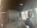 Toyota Land Cruiser 79 2.8GD-6 double cab manual - Thumbnail 12