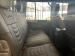 Toyota Land Cruiser 79 2.8GD-6 double cab manual - Thumbnail 13
