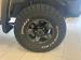 Toyota Land Cruiser 79 2.8GD-6 double cab manual - Thumbnail 16