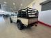 Toyota Land Cruiser 79 2.8GD-6 double cab manual - Thumbnail 19
