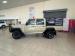 Toyota Land Cruiser 79 2.8GD-6 double cab manual - Thumbnail 20