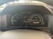 Toyota Land Cruiser 79 2.8GD-6 double cab manual - Thumbnail 22