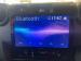 Toyota Land Cruiser 79 2.8GD-6 double cab manual - Thumbnail 23