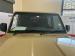 Toyota Land Cruiser 79 2.8GD-6 double cab manual - Thumbnail 24