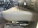 Toyota Land Cruiser 79 2.8GD-6 double cab manual - Thumbnail 27