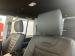 Toyota Land Cruiser 79 2.8GD-6 double cab manual - Thumbnail 28