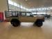 Toyota Land Cruiser 79 2.8GD-6 double cab manual - Thumbnail 3