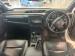 Toyota Hilux 2.8GD-6 double cab Legend RS auto - Thumbnail 6