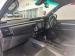 Toyota Hilux 2.8GD-6 double cab Legend RS auto - Thumbnail 7