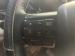 Toyota Hilux 2.8GD-6 double cab Legend RS auto - Thumbnail 8
