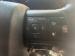 Toyota Hilux 2.8GD-6 double cab Legend RS auto - Thumbnail 9