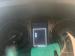 Toyota Hilux 2.8GD-6 double cab Legend RS auto - Thumbnail 10