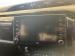 Toyota Hilux 2.8GD-6 double cab Legend RS auto - Thumbnail 11