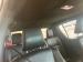 Toyota Hilux 2.8GD-6 double cab Legend RS auto - Thumbnail 12