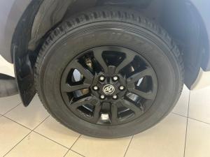 Toyota Hilux 2.8GD-6 double cab Legend RS auto - Image 13