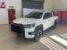 Toyota Hilux 2.8GD-6 double cab Legend RS auto - Thumbnail 14