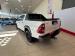 Toyota Hilux 2.8GD-6 double cab Legend RS auto - Thumbnail 15