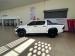 Toyota Hilux 2.8GD-6 double cab Legend RS auto - Thumbnail 16