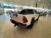 Toyota Hilux 2.8GD-6 double cab Legend RS auto - Thumbnail 2