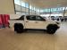 Toyota Hilux 2.8GD-6 double cab Legend RS auto - Thumbnail 3