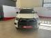 Toyota Hilux 2.8GD-6 double cab Legend RS auto - Thumbnail 4