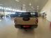 Toyota Hilux 2.8GD-6 Xtra cab 4x4 Legend manual - Thumbnail 5