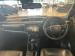 Toyota Hilux 2.8GD-6 Xtra cab 4x4 Legend manual - Thumbnail 6