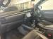 Toyota Hilux 2.8GD-6 Xtra cab 4x4 Legend manual - Thumbnail 7
