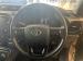 Toyota Hilux 2.8GD-6 Xtra cab 4x4 Legend manual - Thumbnail 8