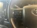 Toyota Hilux 2.8GD-6 Xtra cab 4x4 Legend manual - Thumbnail 9