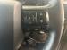 Toyota Hilux 2.8GD-6 Xtra cab 4x4 Legend manual - Thumbnail 10