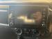 Toyota Hilux 2.8GD-6 Xtra cab 4x4 Legend manual - Thumbnail 11