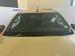 Toyota Hilux 2.8GD-6 Xtra cab 4x4 Legend manual - Thumbnail 12