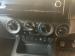Toyota Hilux 2.8GD-6 Xtra cab 4x4 Legend manual - Thumbnail 13