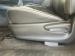 Toyota Hilux 2.8GD-6 Xtra cab 4x4 Legend manual - Thumbnail 14