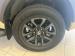 Toyota Hilux 2.8GD-6 Xtra cab 4x4 Legend manual - Thumbnail 16