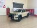 Toyota Hilux 2.8GD-6 Xtra cab 4x4 Legend manual - Thumbnail 17